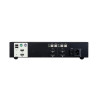Aten Switch KVM seguro DisplayPort dual display USB de 2 pue | APLIUM