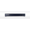 Serial To CAT5E/6 Kvm Adapter M Odule (CPU MODULE) | APLIUM