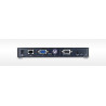 Serial To CAT5E/6 Kvm Adapter M Odule (CPU MODULE) | APLIUM