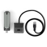 BE6500 High Gain Tri-band Wi-fi 7 USB Adapter | APLIUM