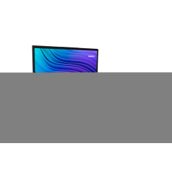 E15422 Ultra Core 7 C7-155H 16GB 1TB 156 W11 | APLIUM