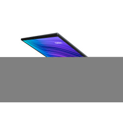 E15422 Ultra Core 7 C7-155H 16GB 1TB 156 W11 | APLIUM