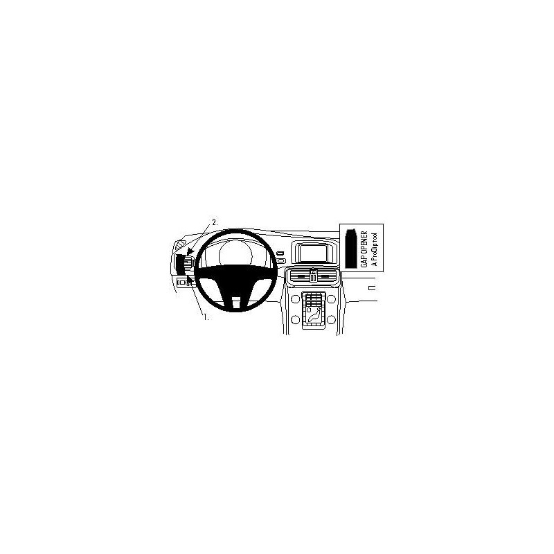 ProClip