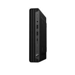 HP Pro Mini 400 G9 I5-14500T 256GB 8GB W11P | APLIUM