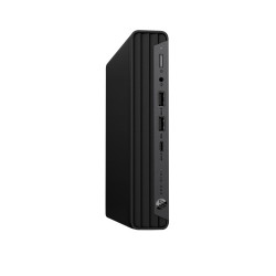 HP Pro Mini 400 G9 I5-14500T 256GB 8GB W11P | APLIUM
