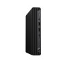 HP Pro Mini 400 G9 I5-14500T 256GB 8GB W11P | APLIUM
