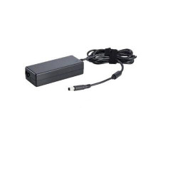 Adapter - USB C to DisplayPort - 60W PD