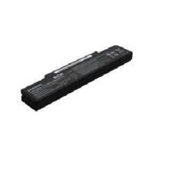 Battery Black