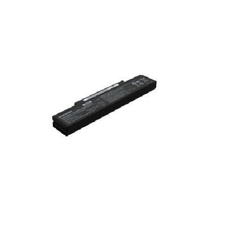 Battery Black
