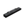 Battery Black