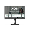 24P3CV 24"1920x1080 LED USBC HDMI DP