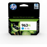 Ink Cartridge No 963XL Black Es | APLIUM