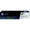 Toner Cartridge 126A Black For LaserJet | APLIUM