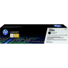 Toner Cartridge 126A Black For LaserJet | APLIUM