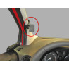 ProClip
