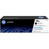 HP 19A Tambor Negro HP19A (CF219A) | APLIUM