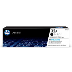 HP INC CF232A - Toner Imaging Drum 32A LaserJet | APLIUM