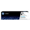 HP INC CF232A - Toner Imaging Drum 32A LaserJet | APLIUM
