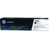 Toner Cartridge 130A Black Black | APLIUM