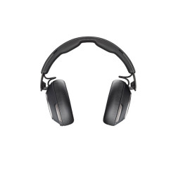 Poly 8G7T9AA - Voyager Surround 80 Uc Usb-c USB-C/A Adapter | APLIUM