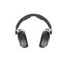 Poly 8G7T9AA - Voyager Surround 80 Uc Usb-c USB-C/A Adapter | APLIUM