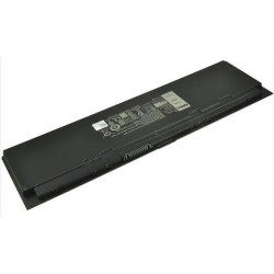 4-Cell 52WHr Battery E7250