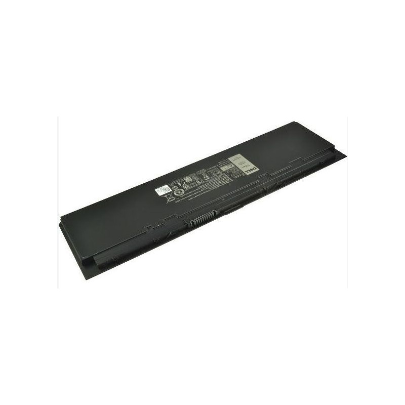 4-Cell 52WHr Battery E7250