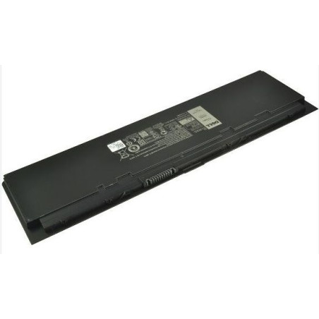 4-Cell 52WHr Battery E7250