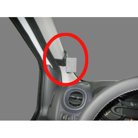 ProClip