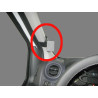 ProClip