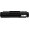 HP106A Black Org Laser Toner Cartridge | APLIUM
