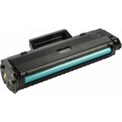 HP106A Black Org Laser Toner Cartridge | APLIUM