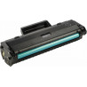 HP106A Black Org Laser Toner Cartridge | APLIUM