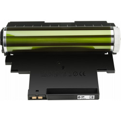 HP INC W1120A - HP120A Imaging Org Laser Drum . | APLIUM