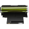 HP INC W1120A - HP120A Imaging Org Laser Drum . | APLIUM