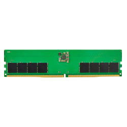 8GB DDR5 4800 Udimm Necc Mem | APLIUM