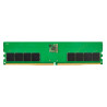 8GB DDR5 4800 Udimm Necc Mem | APLIUM