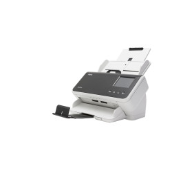 Alaris S2080W Scanner Nlpi A4 80PPM ADF80 USB 3.1 LAN/WLAN | APLIUM