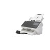 Alaris S2080W Scanner Nlpi A4 80PPM ADF80 USB 3.1 LAN/WLAN | APLIUM
