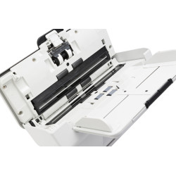 Alaris S2080W Scanner Nlpi A4 80PPM ADF80 USB 3.1 LAN/WLAN | APLIUM