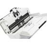Alaris S2080W Scanner Nlpi A4 80PPM ADF80 USB 3.1 LAN/WLAN | APLIUM