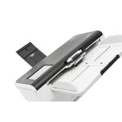 Alaris S2080W Scanner Nlpi A4 80PPM ADF80 USB 3.1 LAN/WLAN | APLIUM