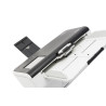 Alaris S2080W Scanner Nlpi A4 80PPM ADF80 USB 3.1 LAN/WLAN | APLIUM