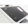 Alaris S2080W Scanner Nlpi A4 80PPM ADF80 USB 3.1 LAN/WLAN | APLIUM