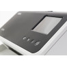 Alaris S2080W Scanner Nlpi A4 80PPM ADF80 USB 3.1 LAN/WLAN | APLIUM