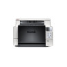 I4250 Document Scanner Nlpi In 110 Ppm Color | APLIUM