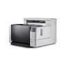 I4250 Document Scanner Nlpi In 110 Ppm Color | APLIUM
