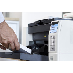 I4250 Document Scanner Nlpi In 110 Ppm Color | APLIUM