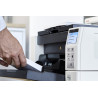 I4250 Document Scanner Nlpi In 110 Ppm Color | APLIUM