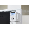 I4250 Document Scanner Nlpi In 110 Ppm Color | APLIUM